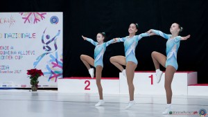 macias   magro   masenga sfe04699a simone ferraro ph